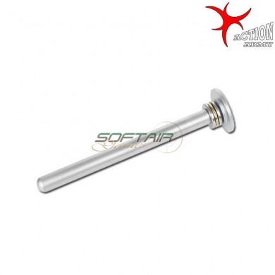 Guidamolla Cuscinettato Per Vsr-10 Action Army (aa-act135001)