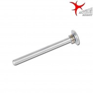 Bearing Spring Guide For Vsr-10 Action Army (aa-act135001)
