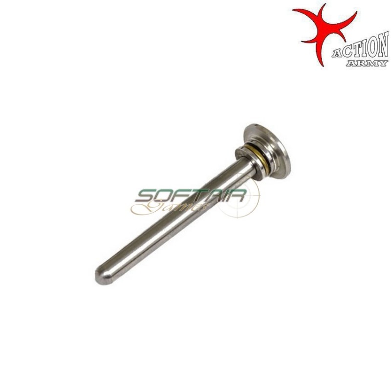 Bearing Spring Guide For L96 Action Army (aa-act135002)