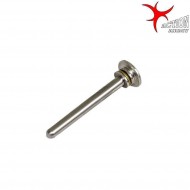 Guidamolla Cuscinettato Per L96 Action Army (aa-act135002)