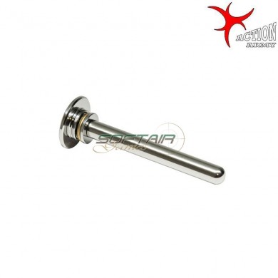 Guidamolla Cuscinettato Per M40a5 Action Army (aa-act135003)