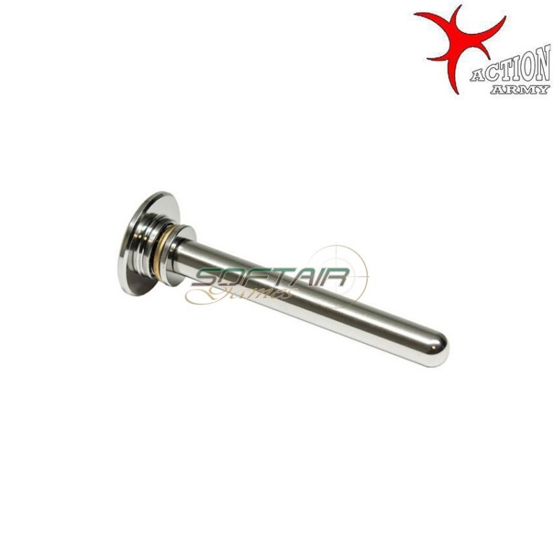 Guidamolla Cuscinettato Per M40a5 Action Army (aa-act135003)