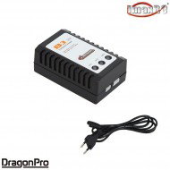 Battery Charger Dp-b3 Pro Balancer Lipo/li-ion 7.4/11.1 Imaxrc (004042)