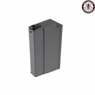 Mid-cap Magazine 120bb For M14/gr14 G&g (gg-310269)