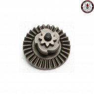 Reinforced Bevel Gear 8 Teeth G&g (gg-10079)