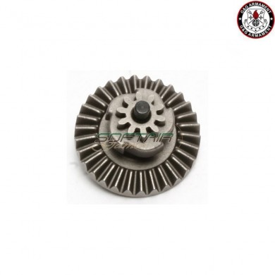Ingranaggio Conico Rinforzato 10 Denti G&g (gg-10081)