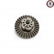 Reinforced Bevel Gear 10 Teeth G&g (gg-10081)