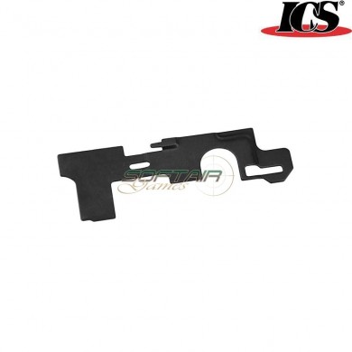 Selector Plate Per Cxp Mars Ics (ics-347006)
