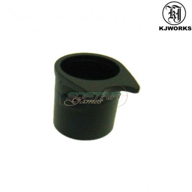 Finale Carrello Part-2 Per Kp-07 Kjworks (kjw-001119)
