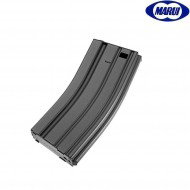 Caricatore Monofilare 70bb M4/m16 Tokyo Marui (tm-179111)