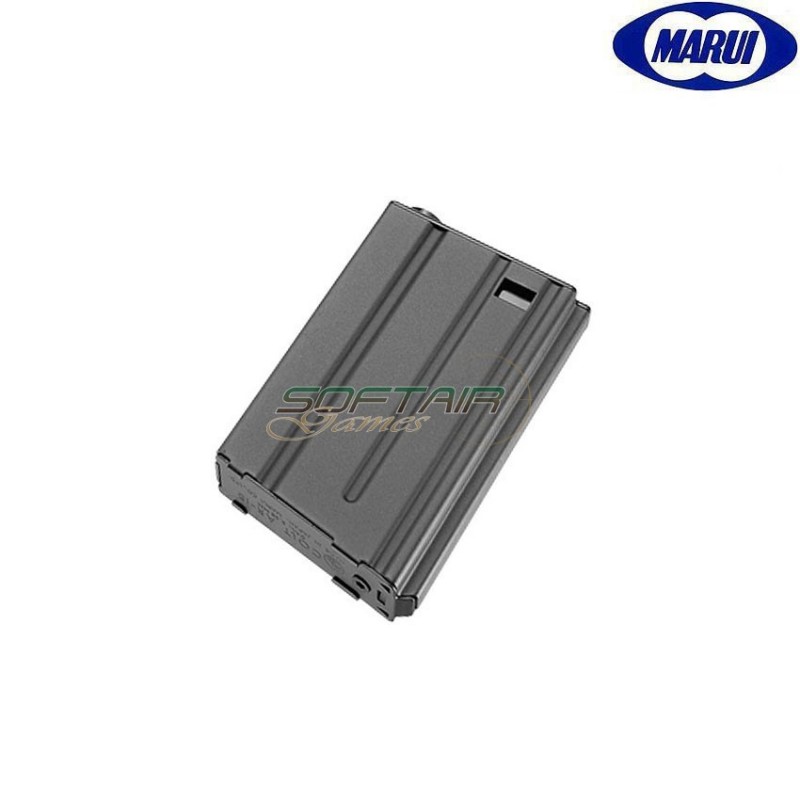 Caricatore Monofilare Vietnam 80bb M4/m16 Tokyo Marui (tm-178145)