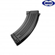 Caricatore Monofilare 70bb Ak Tokyo Marui (tm-179418)