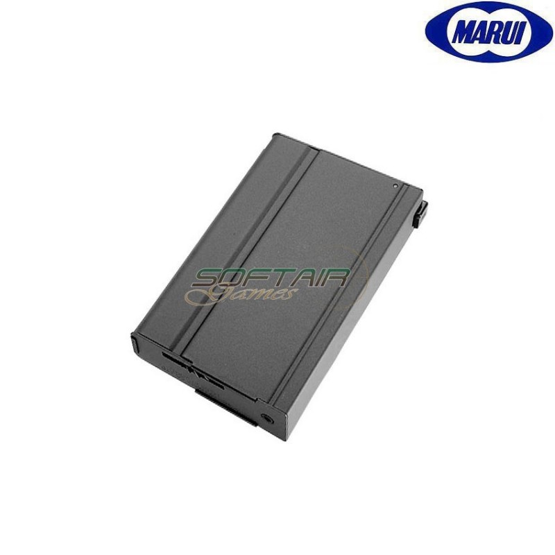 Hi-cap Magazine 440bb M14 Tokyo Marui (tm-178190)