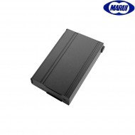 Mid-cap Magazine 70bb M14 Tokyo Marui (tm-178206)