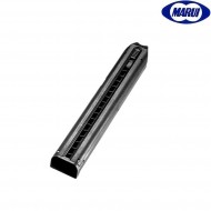 Caricatore 30bb Per Glock G18 Aep Tokyo Marui (tm-175533)
