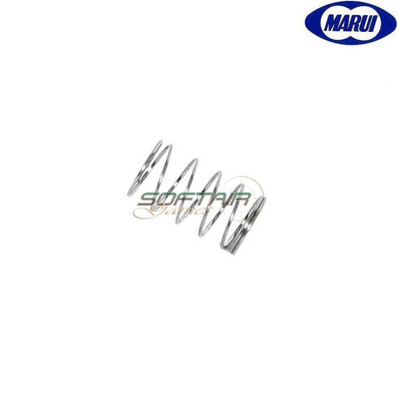 Molla Valvola Cilindro P226-15 Per P226 Tokyo Marui (tm-298010)