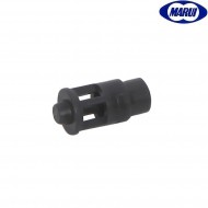 Valvola Cilindro P226-16 Per P226 Tokyo Marui (tm-298011)