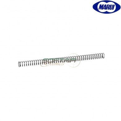 Nozzle Spring P226-11 For P226 Tokyo Marui (tm-298013)