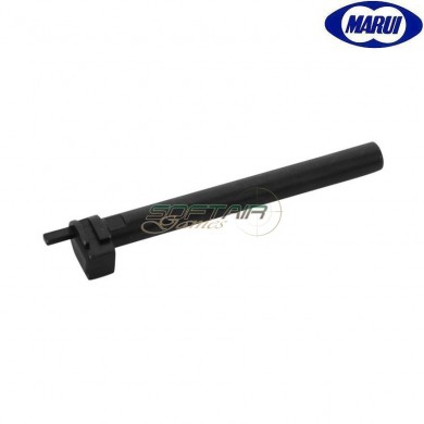 Guidamolla P226-27 Per P226 Tokyo Marui (tm-298016)