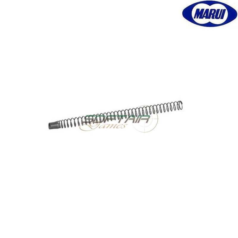 Nozzle Spring Px-13 For Px4 Tokyo Marui (tm-299010)