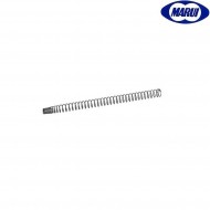 Molla Spingipallino Px-13 Per Px4 Tokyo Marui (tm-299010)