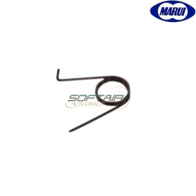 Slide Stop Spring Px-70 For Px4 Tokyo Marui (tm-299015)