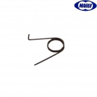Slide Stop Spring Px-70 For Px4 Tokyo Marui (tm-299015)