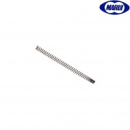 Nozzle Spring Gm1-15 For M1911a1 Tokyo Marui (tm-314007)