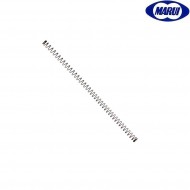 Nozzle Spring Hk45-7 For Hk45 Tokyo Marui (tm-318006)