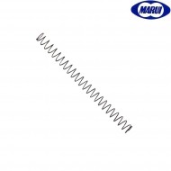 Recoil Spring Hk45-35 For Hk45 Tokyo Marui (tm-318013)