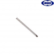 Nozzle Spring Gm2-12 For Detonics 45 Tokyo Marui (tm-334004)