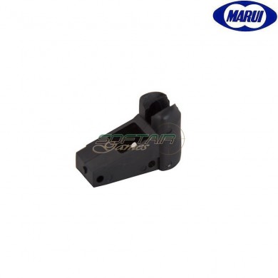 Bb Lip Gm2-79 For Magazine Detonics 45 Tokyo Marui (tm-334005)