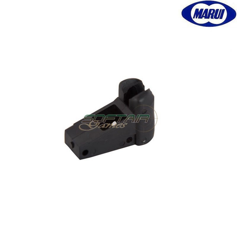 Bb Lip Gm2-79 For Magazine Detonics 45 Tokyo Marui (tm-334005)