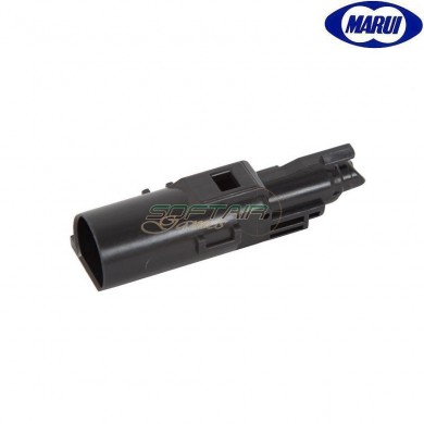 Spingipallino Part Gm2-14 Per Detonics 45 Tokyo Marui (tm-334006)