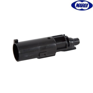 Spingipallino Part Dw-17 Per Desert Warrior Tokyo Marui (tm-336002)