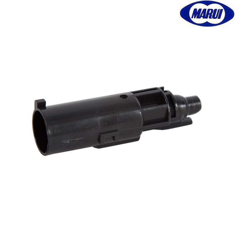 Spingipallino Part Dw-17 Per Desert Warrior Tokyo Marui (tm-336002)