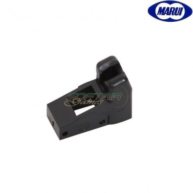 Bb Lip Part M&p9-74 Per Caricatore M&p9 Tokyo Marui (tm-340001)