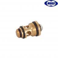 Valvola Di Scarico Part M&p9-78 Per M&p9 Tokyo Marui (tm-340003)