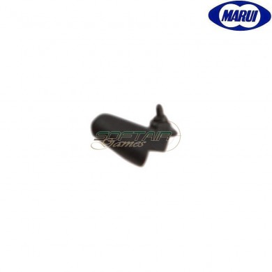 Follower Lever Part Mgg2-76 Per M4 Mws Tokyo Marui (tm-448005)