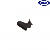 Follower Lever Part Mgg2-76 Per M4 Mws Tokyo Marui (tm-448005)