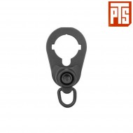 Anello Cinghia Esp-m2 Aeg Per M4/m16 Pts® (pts-pt155490300)