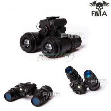 Dummy Update Version Pvs-15 Fma (fma-tb1250)