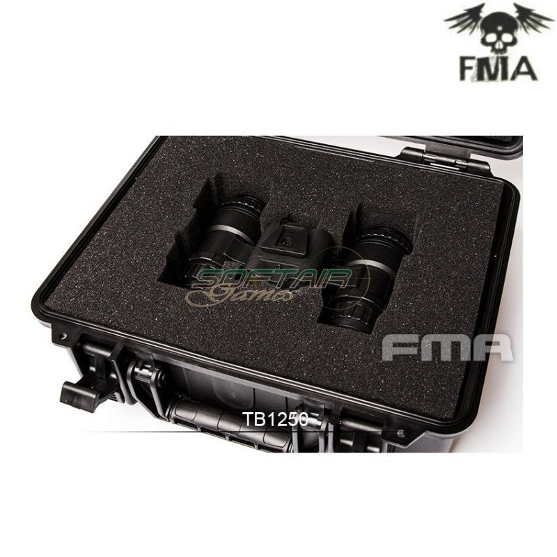 Dummy Update Version Pvs-15 Fma (fma-tb1250)