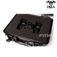 Dummy Update Version Pvs-15 Fma (fma-tb1250)