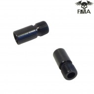 Adattatore Silenziatore 14mm Sx Mp7 Fma (fma-tb591)