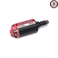 Motore Titan 35000rpm Albero Lungo 35k G&g (gg-10094)