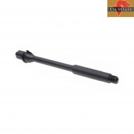 Outer Barrel Cqb 10.3' M4/m16 Big Dragon (bd4029)