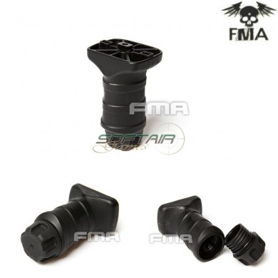 Impugnatura Tango Down LC Black Fma (fma-tb1281-bk)