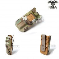 Tasca Carrier Multicam® Marking Application Tourniquet Fma (fma-tb1285-mc)