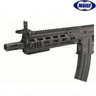 Electric Rifle Ebb 416 Delta Custom Black Tokyo Marui (tm-176257)
